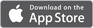 HairArchitect AI Transplant on the App Store