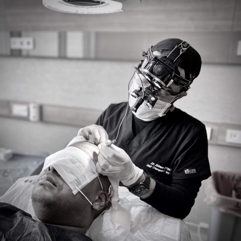 Dr Erkam Caymaz 19