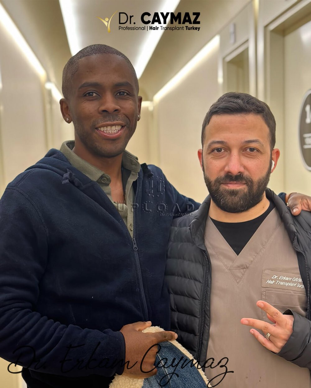Happy Patients Dr Erkam Caymaz 56