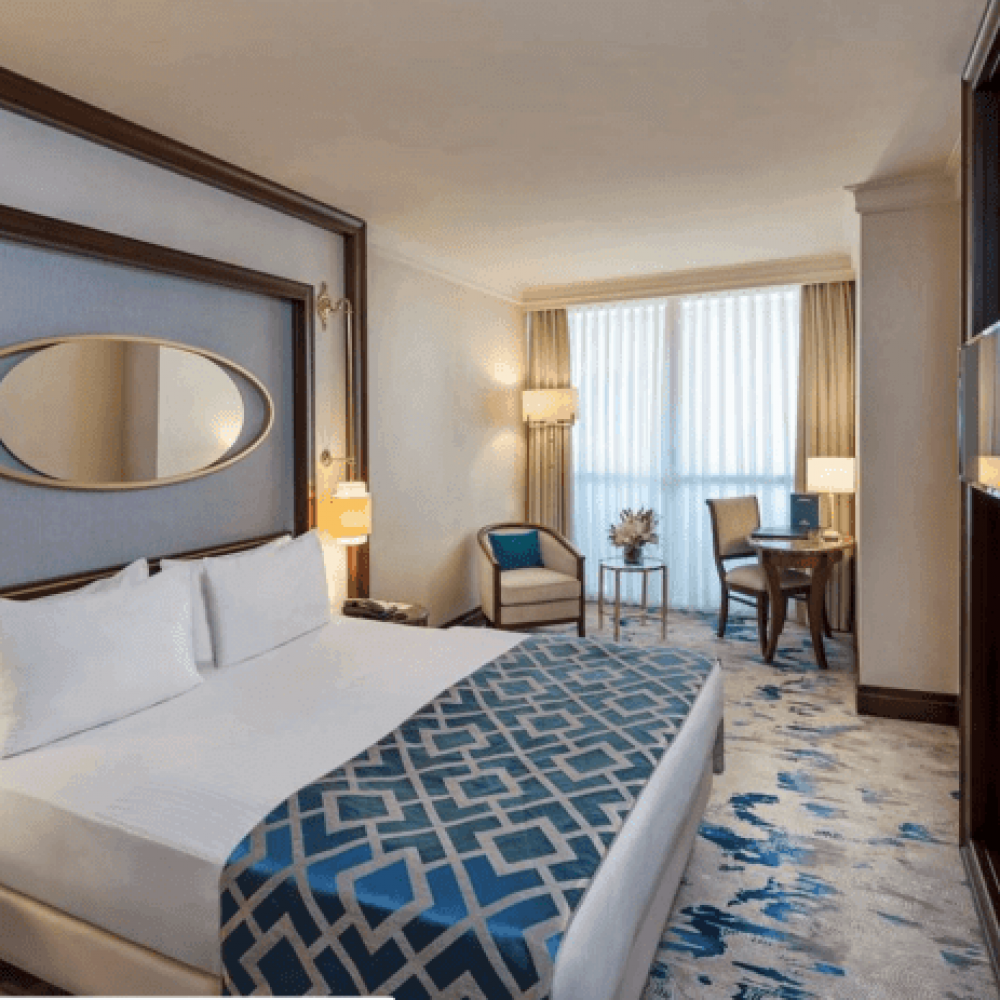Hotel 3