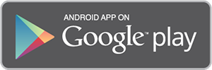 Google Play Store