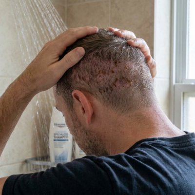 Zeitleiste für die Genesung nach einer Haartransplantation: Abdeckung wöchentlicher Meilensteine